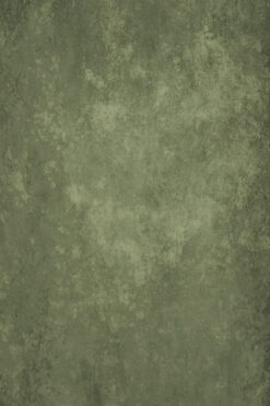 Vinylbaggrund Art Solids køb hos Koldsø Fotografi / fotoprops.dk