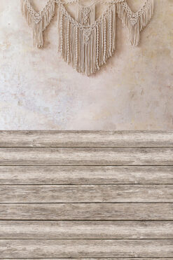 Vinylbaggrund Murværk & Beton køb hos Koldsø Fotografi / fotoprops.dk