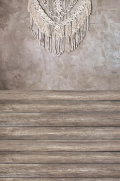 Vinylbaggrund Murværk & Beton køb hos Koldsø Fotografi / fotoprops.dk