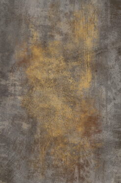 Vinylbaggrund Art Solids køb hos Koldsø Fotografi / fotoprops.dk