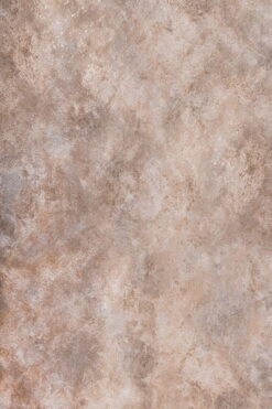 Vinylbaggrund Art Solids køb hos Koldsø Fotografi / fotoprops.dk