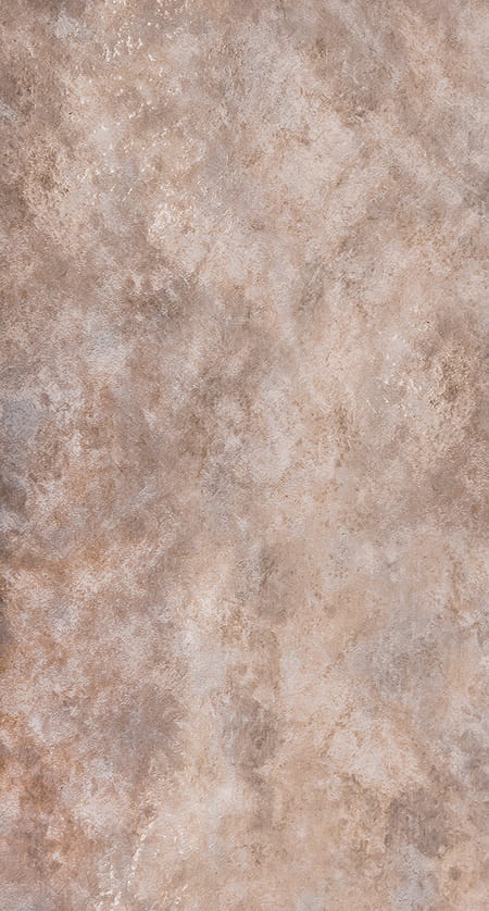 Vinylbaggrund Art Solids køb hos Koldsø Fotografi / fotoprops.dk