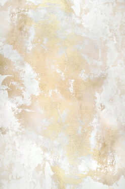 Vinylbaggrund Art Solids køb hos Koldsø Fotografi / fotoprops.dk