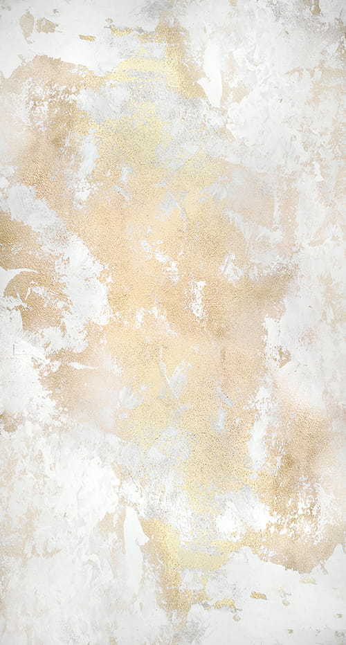 Vinylbaggrund Art Solids køb hos Koldsø Fotografi / fotoprops.dk