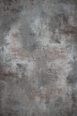 Vinylbaggrund Mur og Beton køb hos Koldsø Fotografi / fotoprops.dk