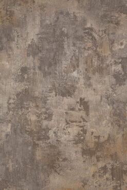 Vinylbaggrund Mur og Beton køb hos Koldsø Fotografi / fotoprops.dk