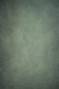 Vinylbaggrund Art Solids køb hos Koldsø Fotografi / fotoprops.dk