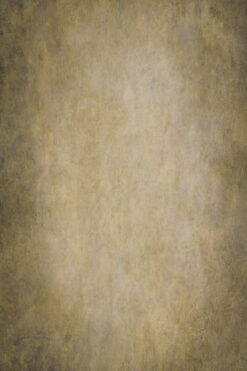 Vinylbaggrund Art Solids køb hos Koldsø Fotografi / fotoprops.dk