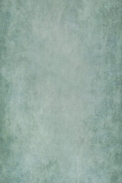 Vinylbaggrund Art Solids køb hos Koldsø Fotografi / fotoprops.dk