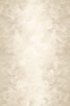 Vinylbaggrund Art Solids køb hos Koldsø Fotografi / fotoprops.dk