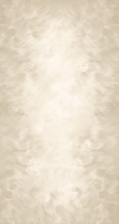 Vinylbaggrund Art Solids køb hos Koldsø Fotografi / fotoprops.dk