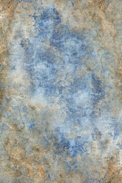 Vinylbaggrund Art Solids køb hos Koldsø Fotografi / fotoprops.dk