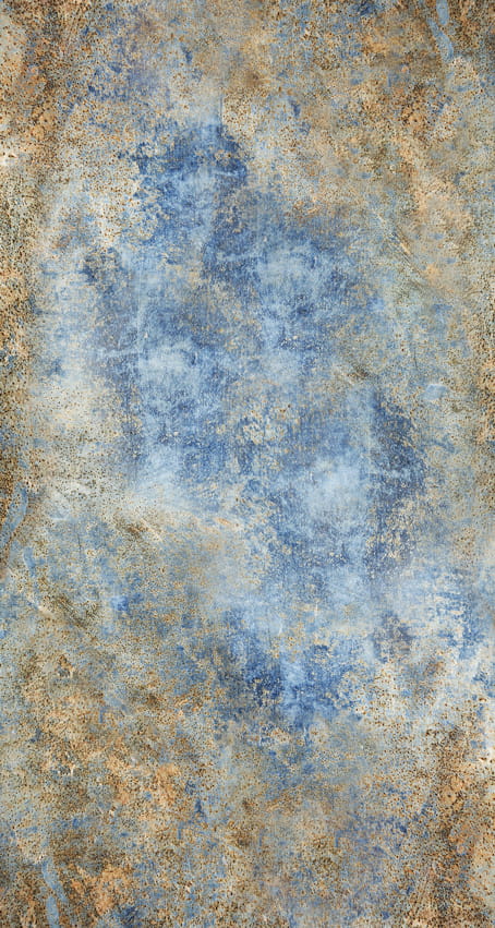 Vinylbaggrund Art Solids køb hos Koldsø Fotografi / fotoprops.dk