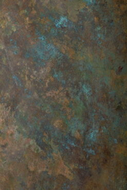 Vinylbaggrund Art Solids køb hos Koldsø Fotografi / fotoprops.dk