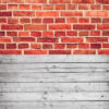 Vinylbaggrund Mur og Beton køb hos Koldsø Fotografi / fotoprops.dk