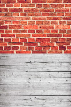 Vinylbaggrund Mur og Beton køb hos Koldsø Fotografi / fotoprops.dk