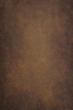 Vinylbaggrund Art Solids køb hos Koldsø Fotografi / fotoprops.dk