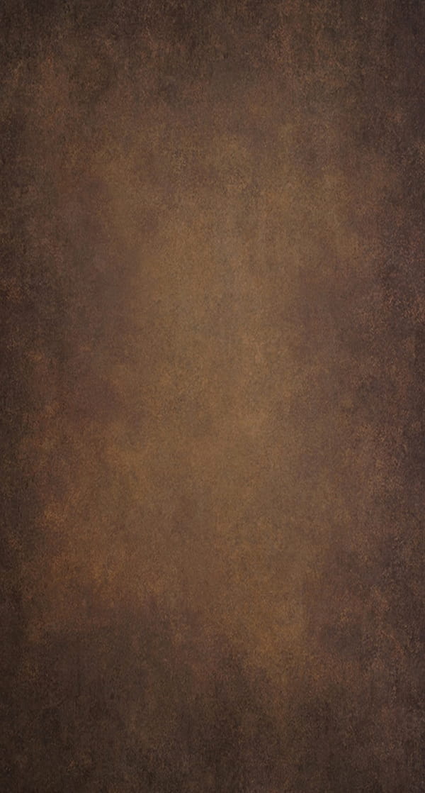 Vinylbaggrund Art Solids køb hos Koldsø Fotografi / fotoprops.dk