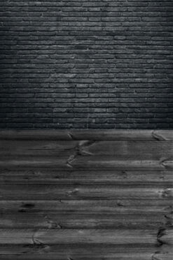 Vinylbaggrund Mur og Beton køb hos Koldsø Fotografi / fotoprops.dk