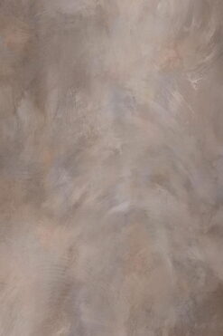 Art solids (meleret)