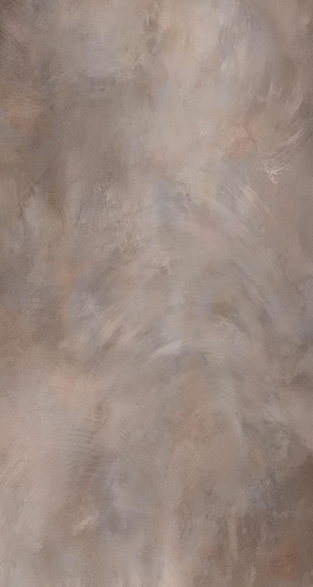 Vinylbaggrund Art Solids køb hos Koldsø Fotografi / fotoprops.dk