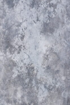 Vinylbaggrund Art Solids køb hos Koldsø Fotografi / fotoprops.dk