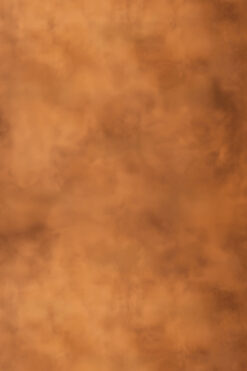 Vinylbaggrund Art Solids køb hos Koldsø Fotografi / fotoprops.dk