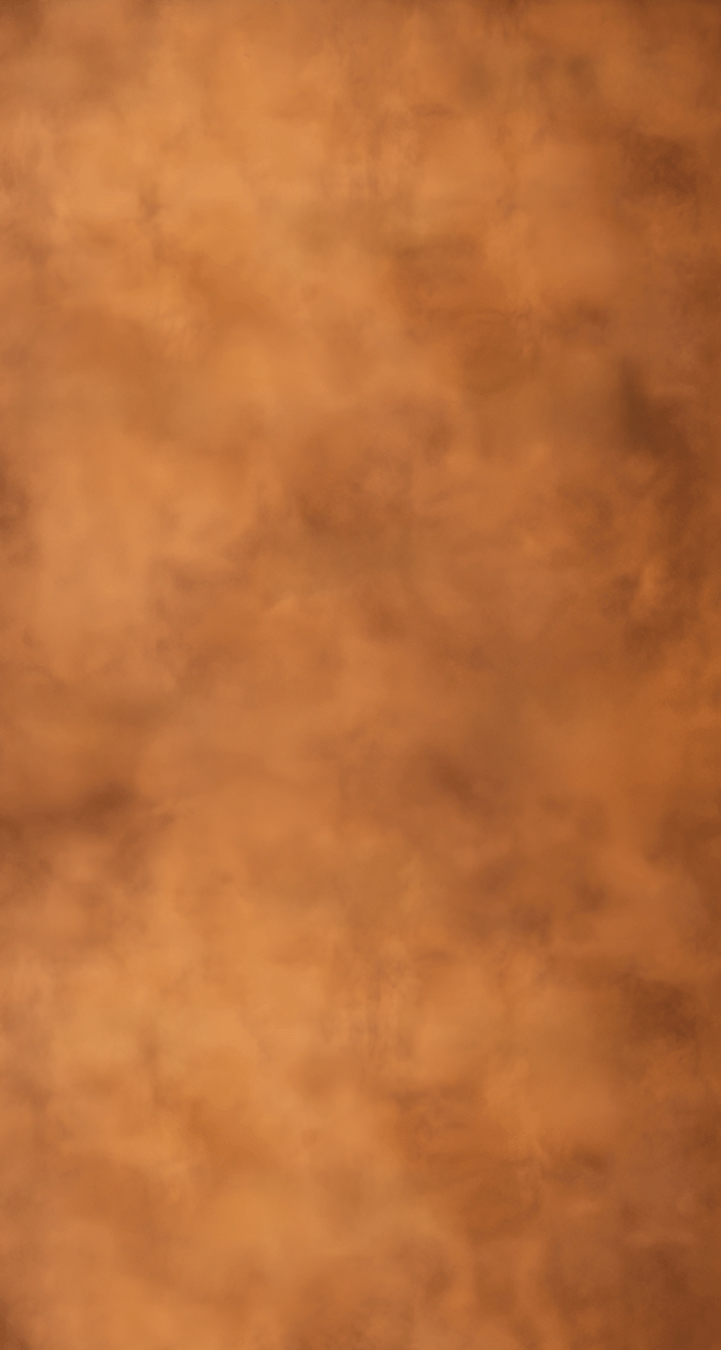 Vinylbaggrund Art Solids køb hos Koldsø Fotografi / fotoprops.dk