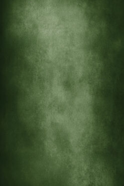 Vinylbaggrund Art Solids køb hos Koldsø Fotografi / fotoprops.dk