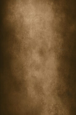 Vinylbaggrund Art Solids køb hos Koldsø Fotografi / fotoprops.dk