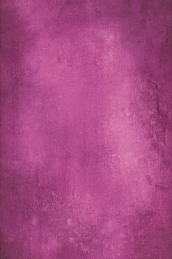 Vinylbaggrund Art Solids køb hos Koldsø Fotografi / fotoprops.dk