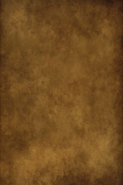 Vinylbaggrund Art Solids køb hos Koldsø Fotografi / fotoprops.dk