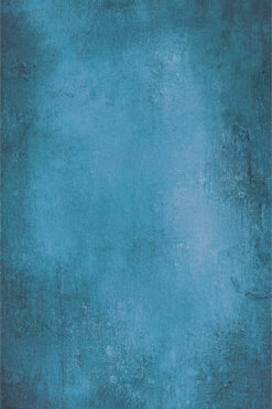 Vinylbaggrund Art Solids køb hos Koldsø Fotografi / fotoprops.dk