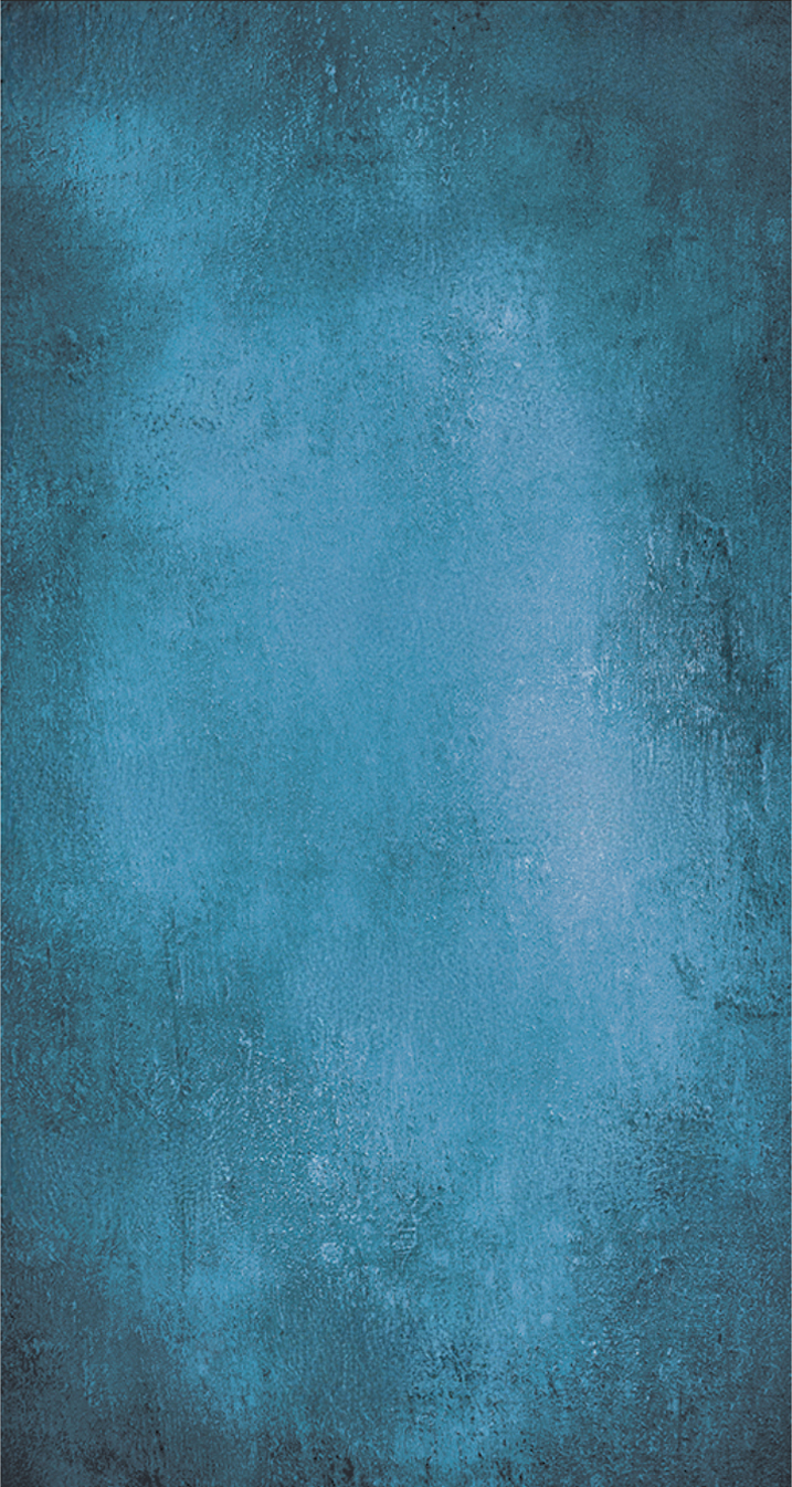 Vinylbaggrund Art Solids køb hos Koldsø Fotografi / fotoprops.dk