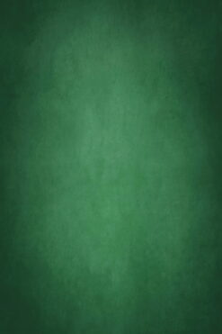 Vinylbaggrund Art Solids køb hos Koldsø Fotografi / fotoprops.dk