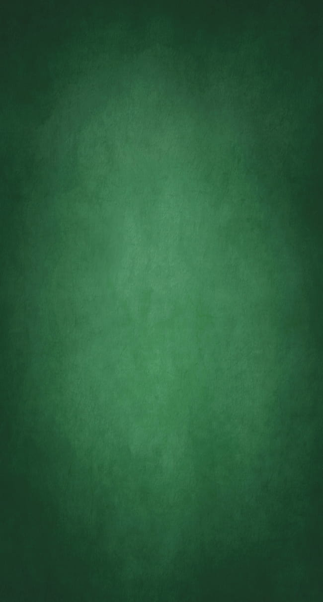 Vinylbaggrund Art Solids køb hos Koldsø Fotografi / fotoprops.dk