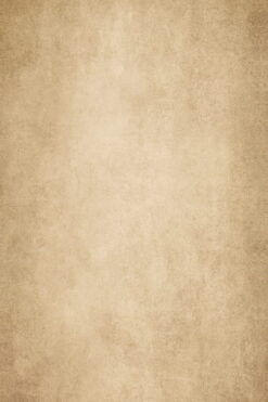 Vinylbaggrund Art Solids køb hos Koldsø Fotografi / fotoprops.dk