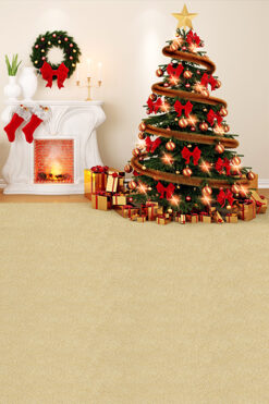 Vinylbaggrund jul køb hos Koldsø Fotografi / fotoprops.dk