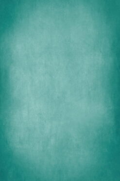 Vinylbaggrund Art Solids køb hos Koldsø Fotografi / fotoprops.dk