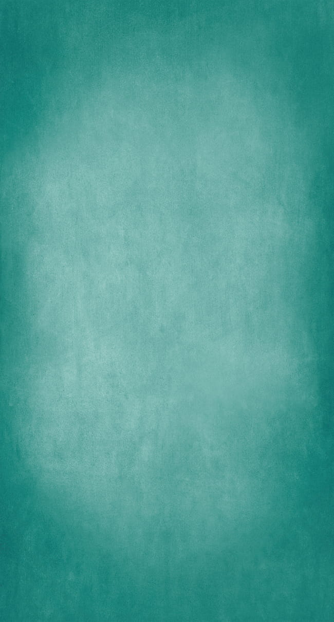 Vinylbaggrund Art Solids køb hos Koldsø Fotografi / fotoprops.dk