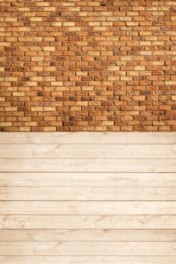 Vinylbaggrund Mur og Beton køb hos Koldsø Fotografi / fotoprops.dk