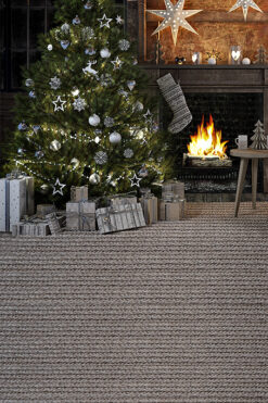 Vinylbaggrund jul køb hos Koldsø Fotografi / fotoprops.dk