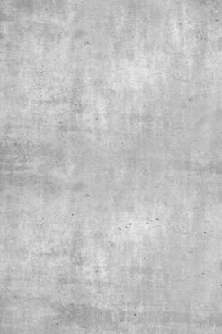 Vinylbaggrund Mur og Beton køb hos Koldsø Fotografi / fotoprops.dk