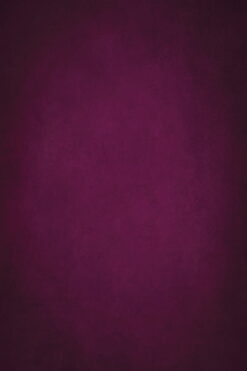 Vinylbaggrund Art Solids køb hos Koldsø Fotografi / fotoprops.dk