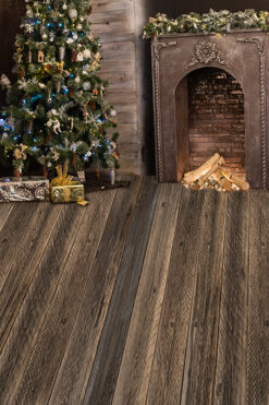 Vinylbaggrund jul køb hos Koldsø Fotografi / fotoprops.dk