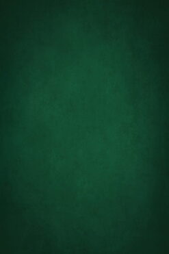 Vinylbaggrund Art Solids køb hos Koldsø Fotografi / fotoprops.dk