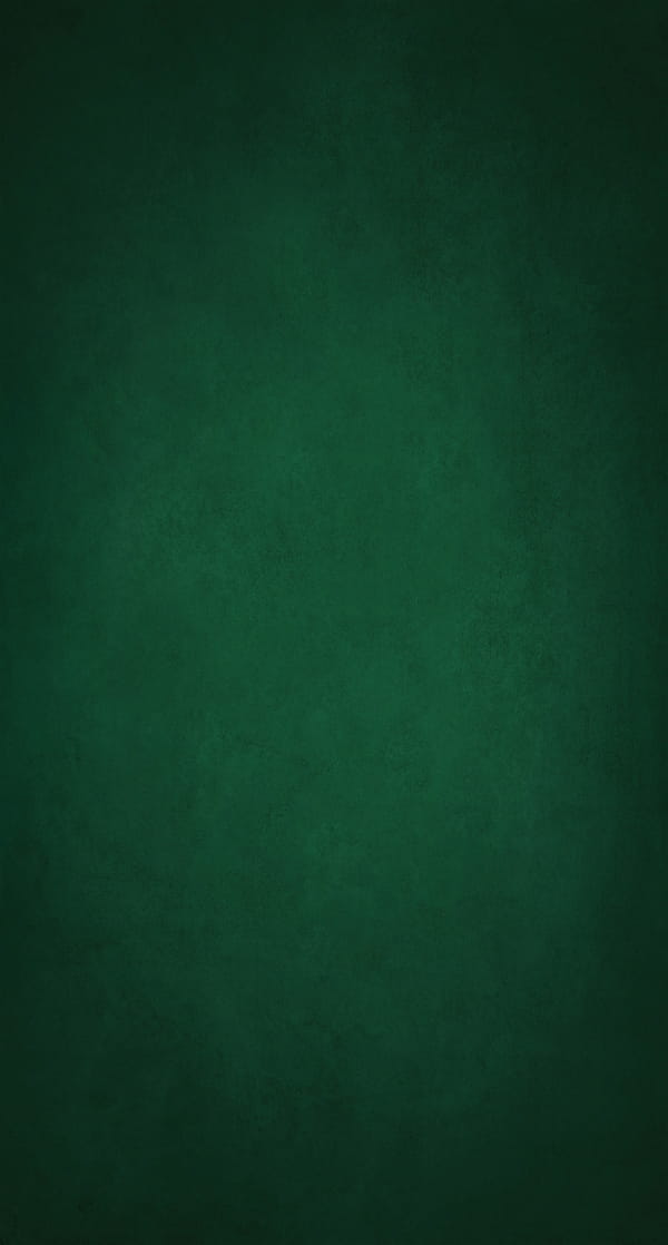 Vinylbaggrund Art Solids køb hos Koldsø Fotografi / fotoprops.dk