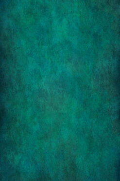 Vinylbaggrund Art Solids køb hos Koldsø Fotografi / fotoprops.dk