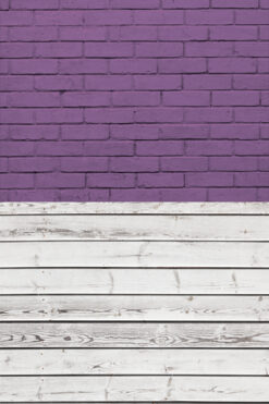 Vinylbaggrund Mur og Beton køb hos Koldsø Fotografi / fotoprops.dk