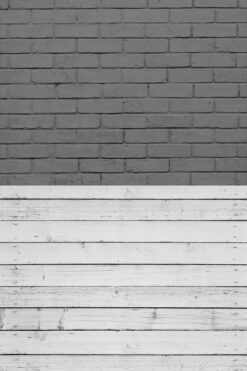 Vinylbaggrund Mur og Beton køb hos Koldsø Fotografi / fotoprops.dk